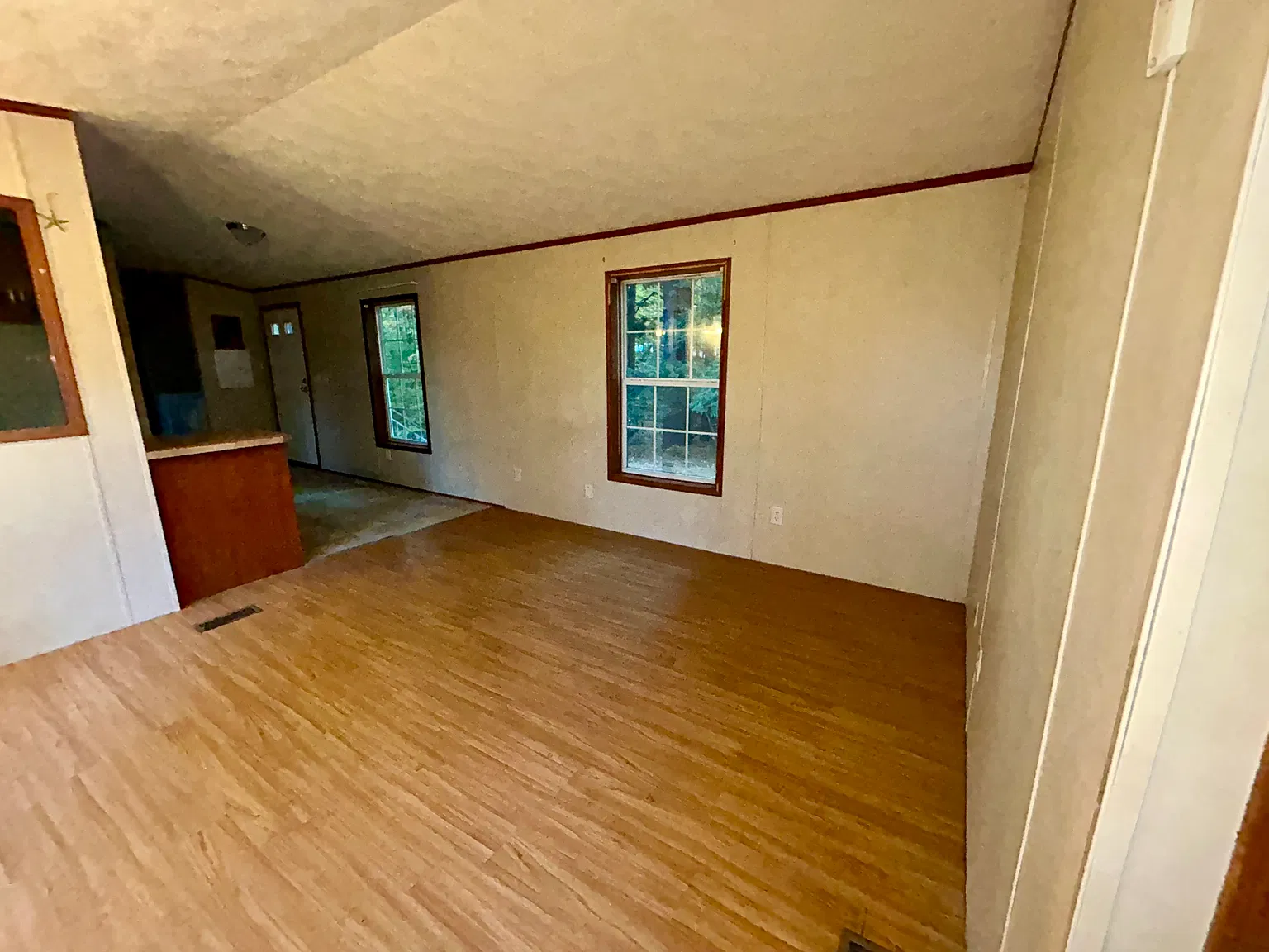 2 bed, 804 sqft, $2,175 — Photo 3