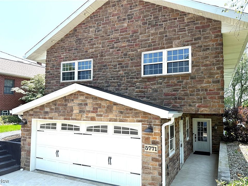 5771 East Blvd NW, Canton, OH 44718 | Zillow