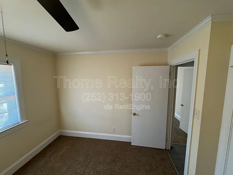 3924 Sunset Ave — Photo 17