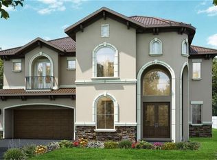 614 White Jasmine Trl, Houston, TX 77079