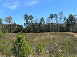 0 Buchanan Rd SE, Cleveland, TN 37323