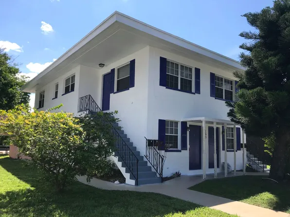 Renovated Davis Island Apartment, 169 E Davis Blvd APT 3, Tampa, FL 33606