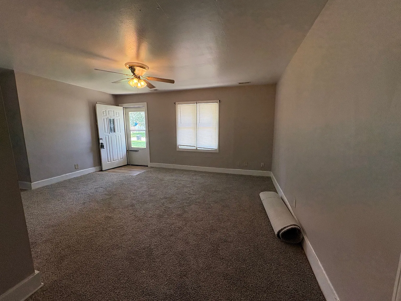 1142 South High Street - 1 — Photo 4