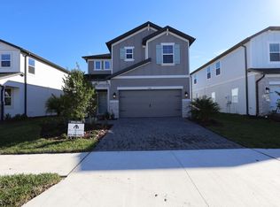 5740 Jeffries Way, Wesley Chapel, FL 33545