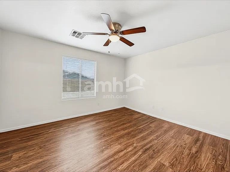 175 W Santa Gertrudis Trl — Photo 9