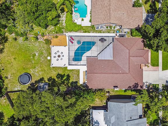4th image of 6222 Boone Dr
