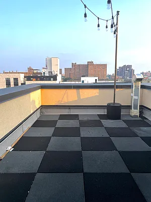 Rented by Corcoran | media 5