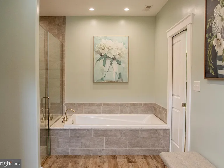 23296 Wilder Way — Photo 97