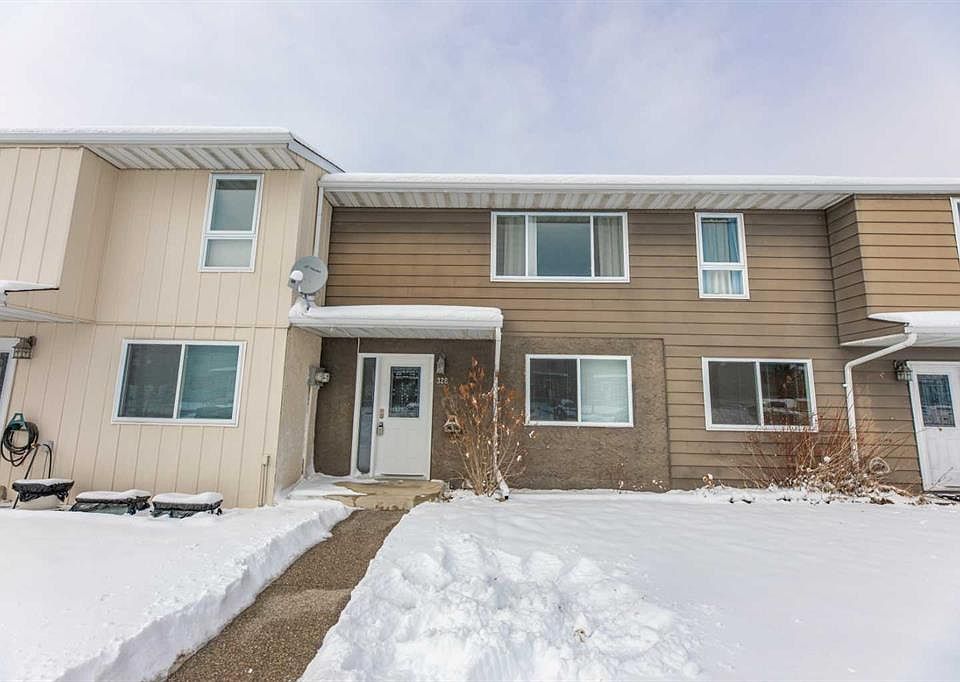 1st image of 457 S Collinge Rd #328