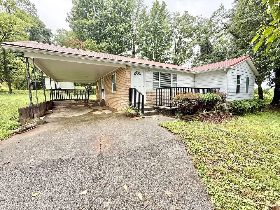 5222 Old Niles Ferry Rd