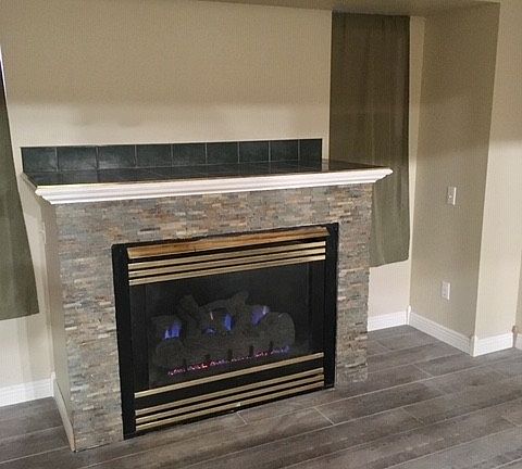 2nd image of 7967 N Springshire Dr