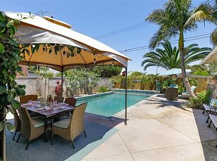 2352 Rutgers Dr, Costa Mesa, CA 92626