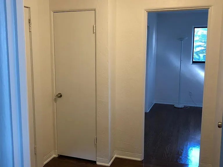 3064 S Peninsula Dr — Photo 32
