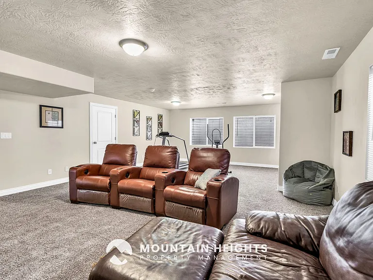 14638 S Quiet Glen Dr — Photo 31