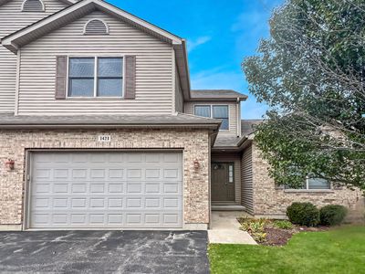1423 Ridge Dr, Sycamore, IL, 60178