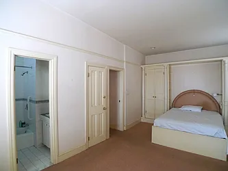 Rented by Aryeh Realty