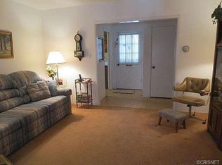 10100 Memory Park Ave, Mission Hills, CA 91345