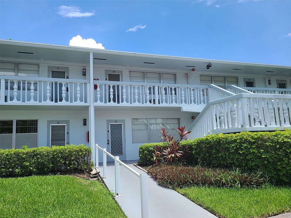 1st image of 37 Newport B #37