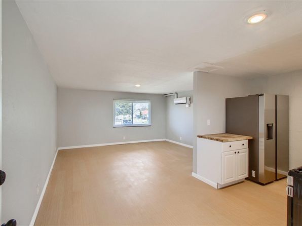 28 Hilliard Rome Rd APT J