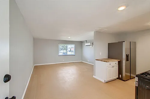 28 Hilliard Rome Rd #J Photo 1