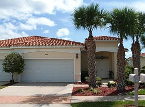 3rd image of 802 Bayside Dr