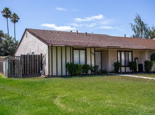 6819 Butler Ct, Stockton, CA 95219