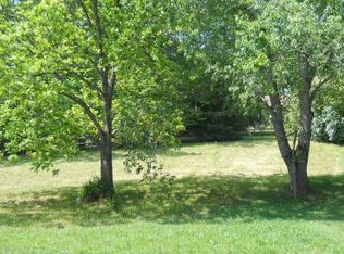 Cochran Rd, Hiawassee, GA 30546