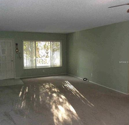 4th image of 2362 Jamaican St APT 40