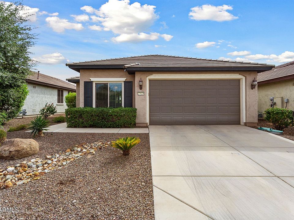 1st image of 27029 W Escuda Dr
