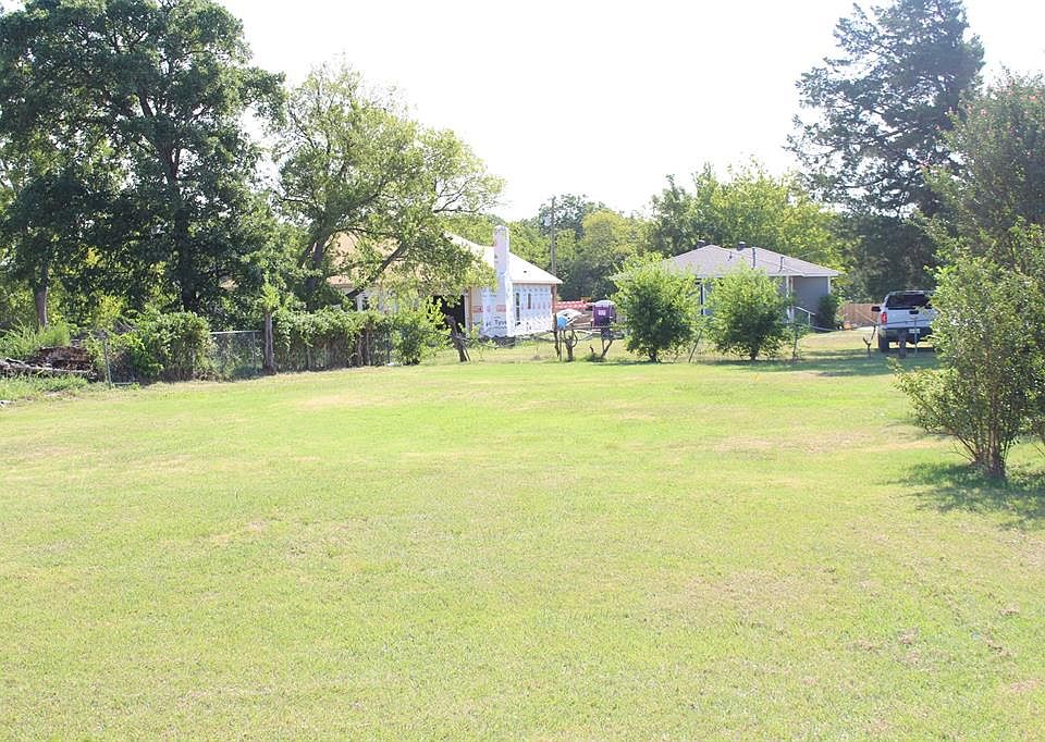 1st image of 912 Crenshaw St Lot 151