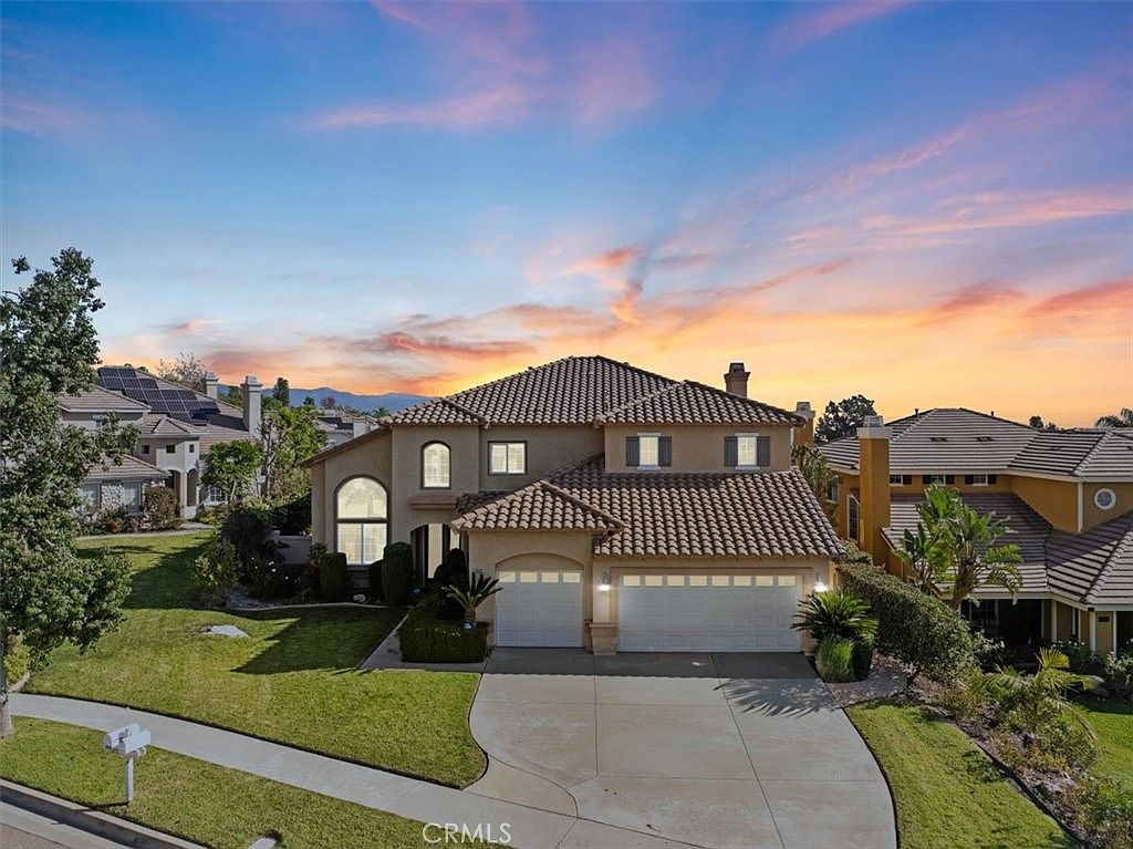 5531 San Carlos Ct, Rancho Cucamonga, CA 91739 | Zillow