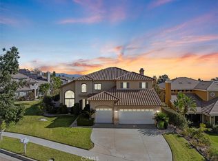 5531 San Carlos Ct, Rancho Cucamonga, CA 91739