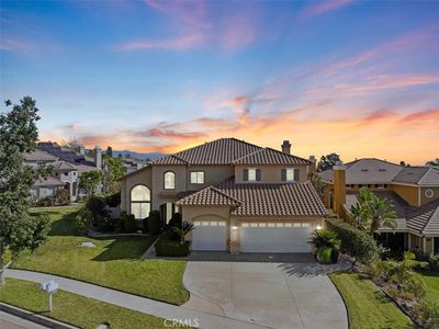 5531 San Carlos Ct, Rancho Cucamonga, CA, 91739