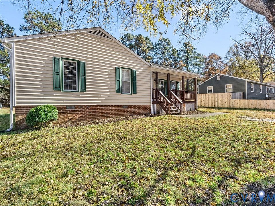 1st image of 8719 Firethorne Ln