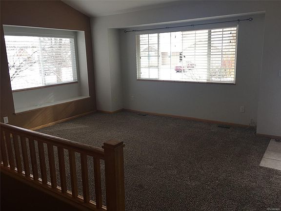2nd image of 2714 Pleasant Valley Rd