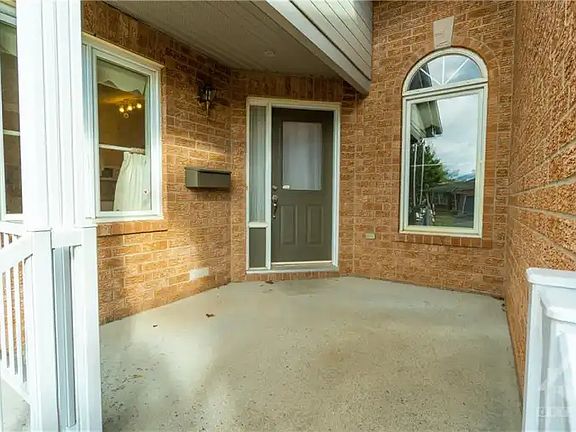 2nd image of 55 Bunting Ln #1A