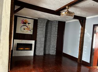 47 Cedar Aly, Phillipsburg, NJ 08865
