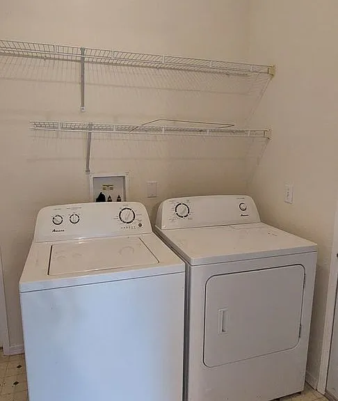6740 Greystone Ln — Photo 27