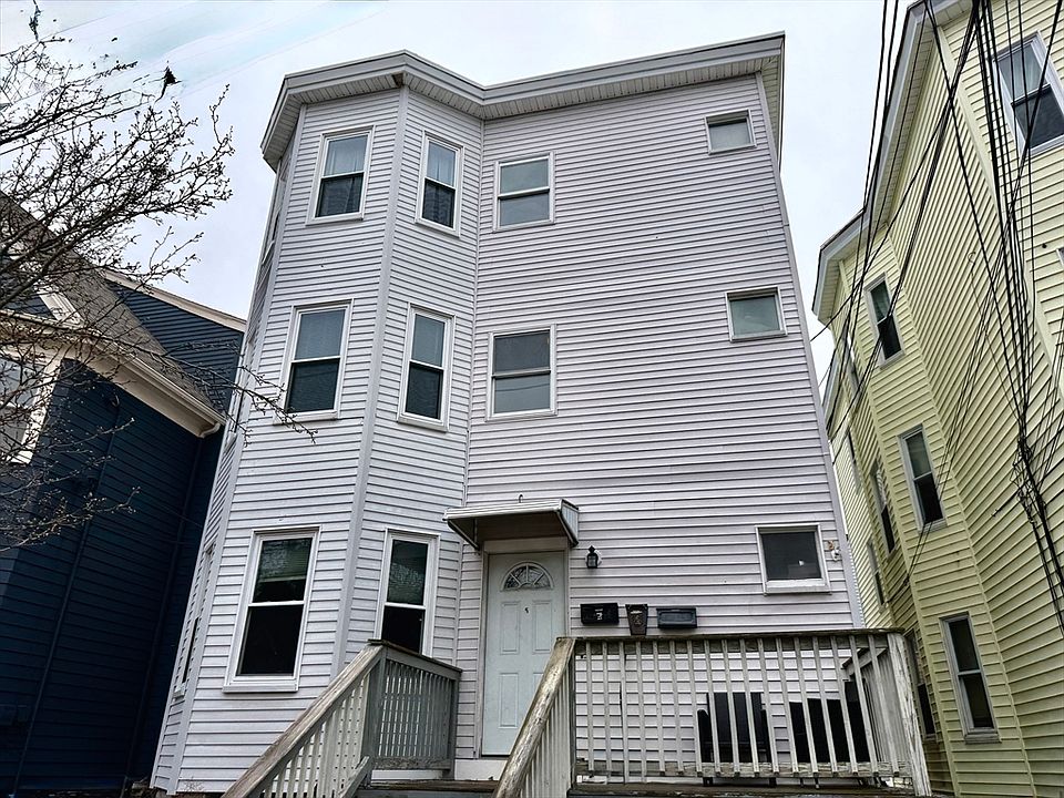 1st image of 5 Partridge Ave