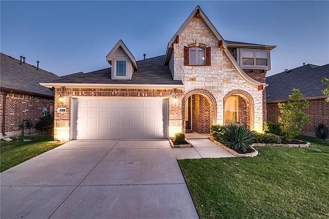 1st image of 1708 Whistler Dr