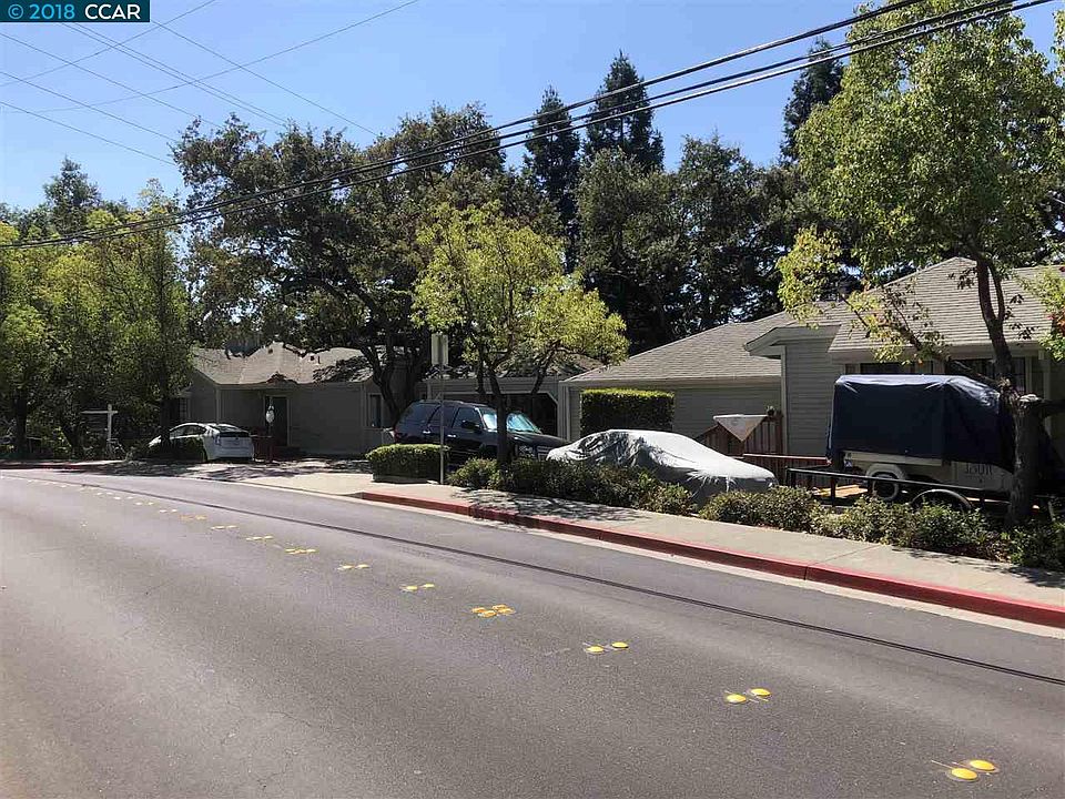 2nd image of 1315-1321 Homestead Ave