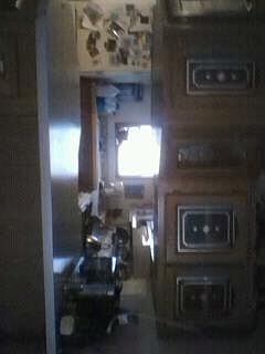 Counter 