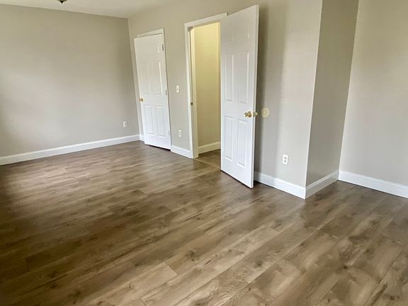 2nd image of 32 Palmer Ave APT 10