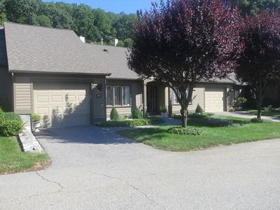 904B Heritage Hls #B, Somers, NY, 10589