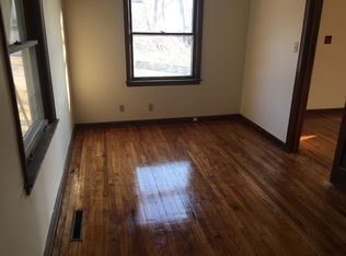 158 14th Ave, Council Bluffs, IA 51503