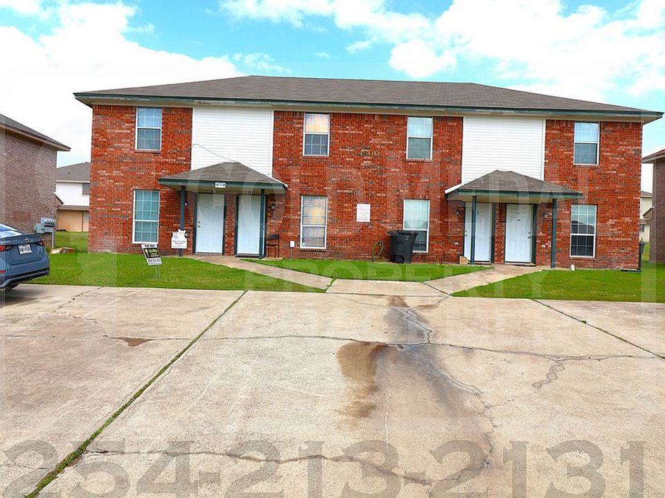 1st image of 4500 Sylvia Dr APT A