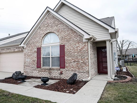 4th image of 4523 Marshall Dr