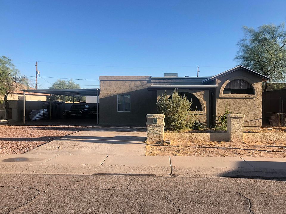 1st image of 2521 E Corona Ave
