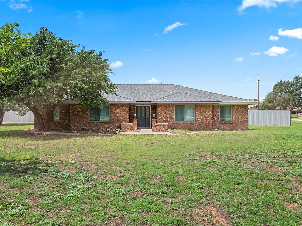 1st image of 2922 Scown Dr