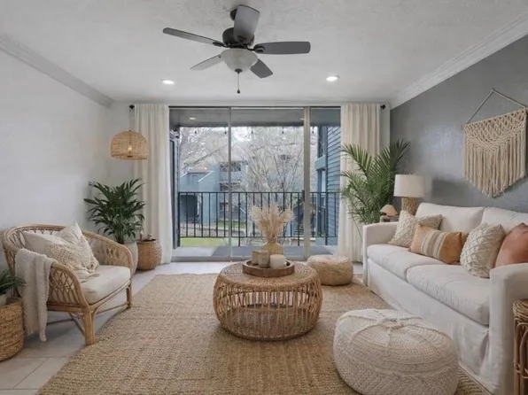 12500 Melville Dr APT 217B, Montgomery, TX 77356